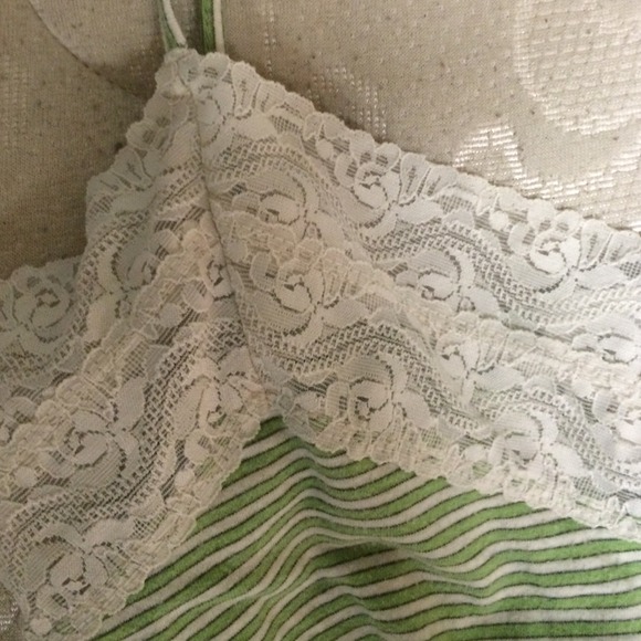 SOLD - Picture 2 of 2