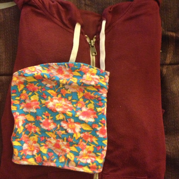 BUNDLE :)