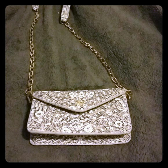 “SOLD” Brand new authentic Tory Burch