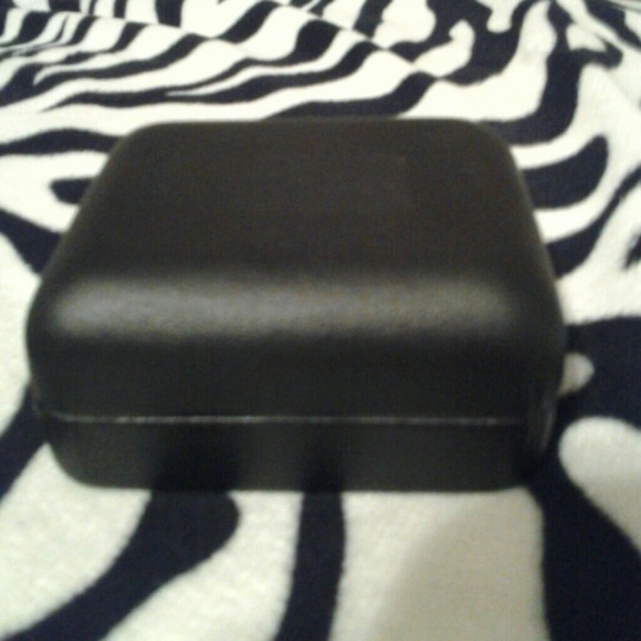 .925 sterling silver butterfly necklace - Picture 4 of 4