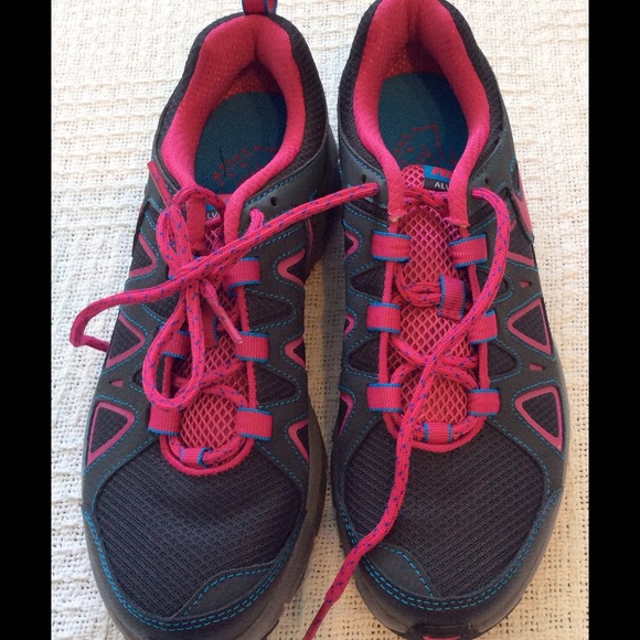 Nike Running Shoes