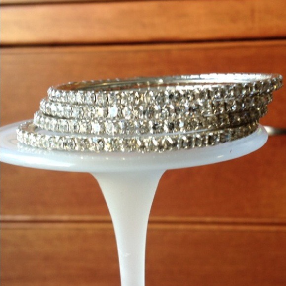 Jewelry - Bundle