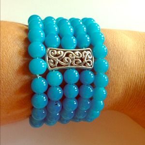 Beautiful bracelet