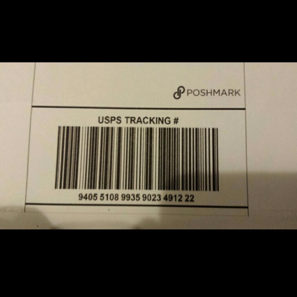 Boots on there way...to @kmezzenga a great buyer! - Picture 2 of 2