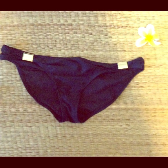 Bathing Suit Bottom