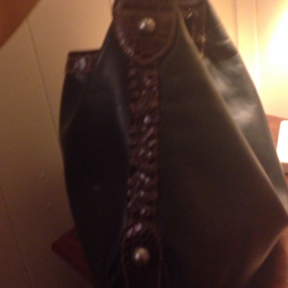 Handbag - Picture 2 of 3