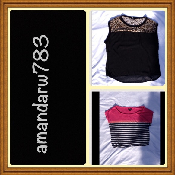 Bundle Sell