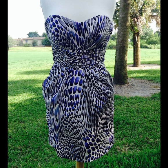 Cute Dress bundle