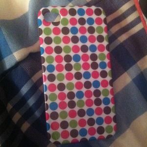Iphone 4/4s case!