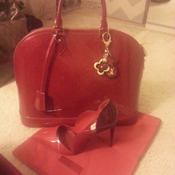 Just sharing - Picture 2 of 2