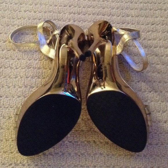 Sexy Shoes 🌟 - Picture 4 of 4