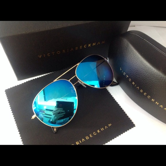 designer like sunglasses