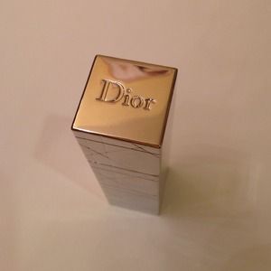 Miss Dior Eau De Parfum