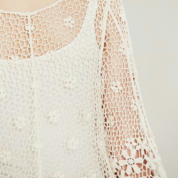 | SOLD | - Picture 3 of 3