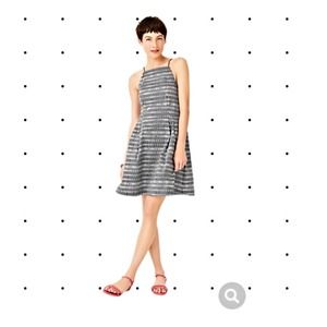 Kate Spade Saturday Dress