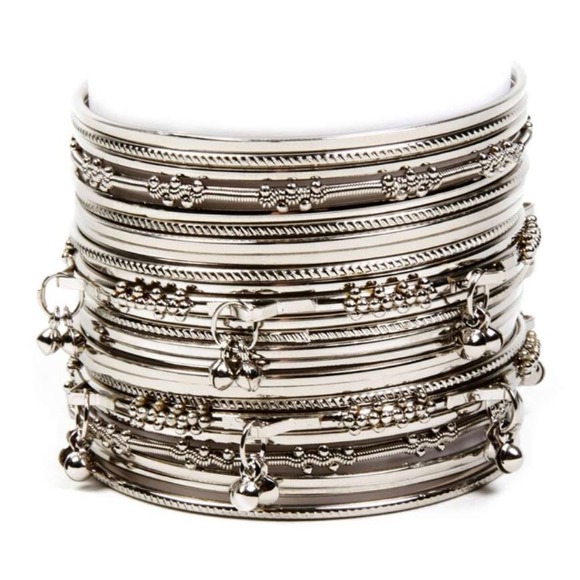 Bangles