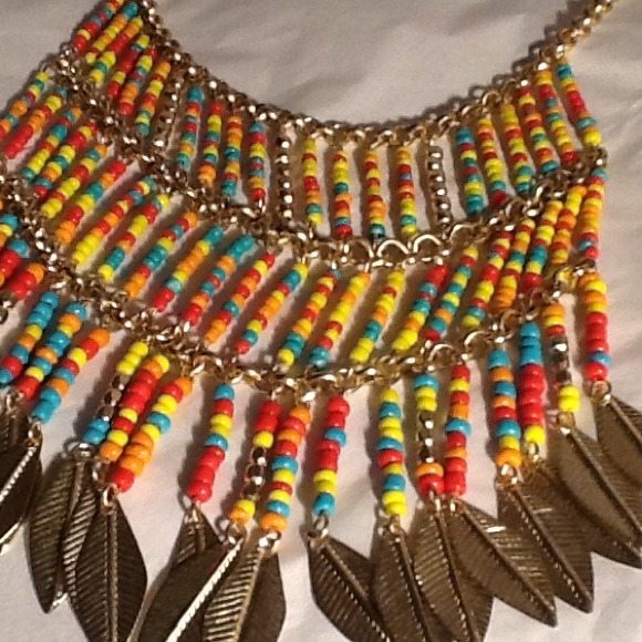 Amazing HOST PICK necklace - Picture 2 of 2