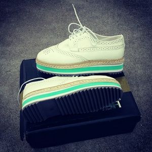 ***RESERVED BUNDLE***