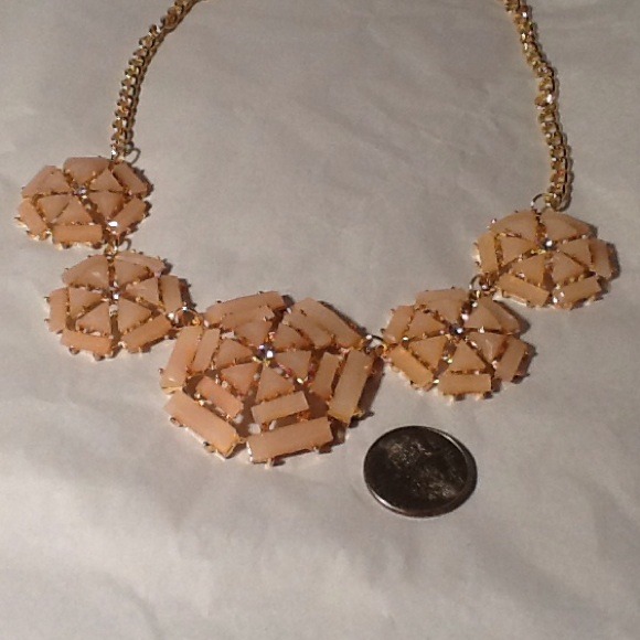 SOLD IN BUNDLE - Picture 2 of 2