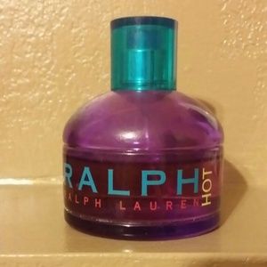 Ralph Lauren Hot (expired)