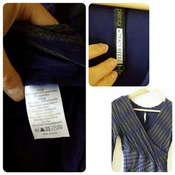 🎉HP💟KEEPING💕Anthropologie dress - Picture 2 of 3