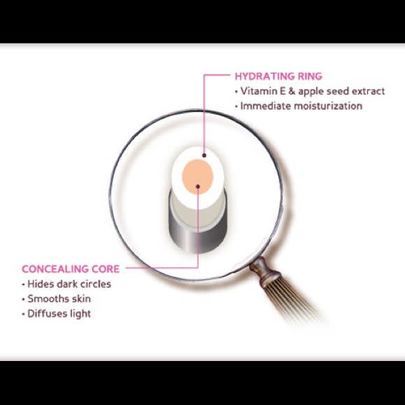 SOLD IN BUNDLE - Picture 2 of 3