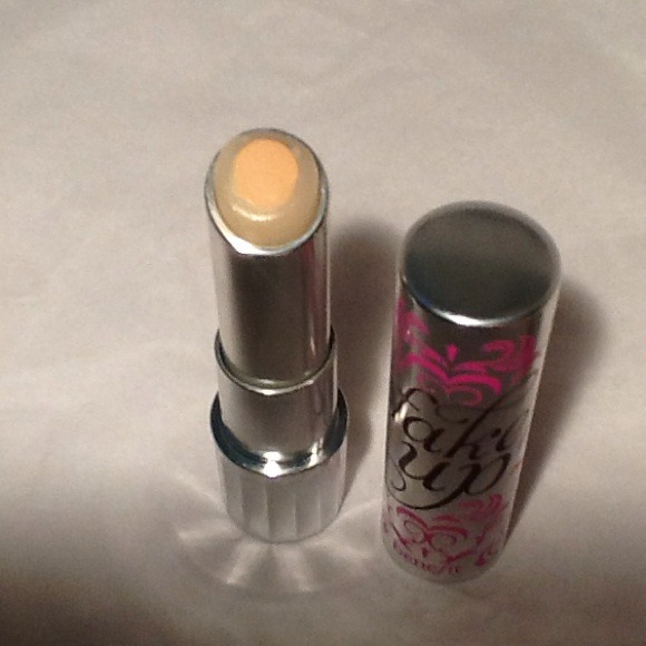 SOLD IN BUNDLE - Picture 3 of 3