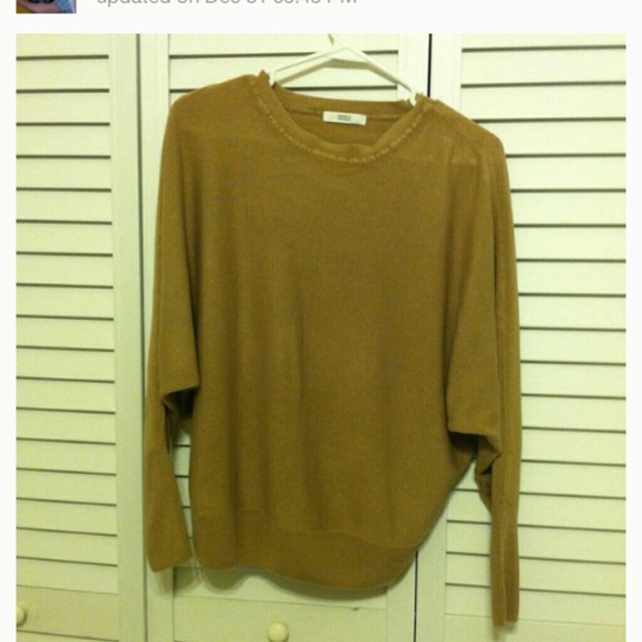 Bundle for @shopfor_fun