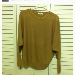 Bundle for @shopfor_fun