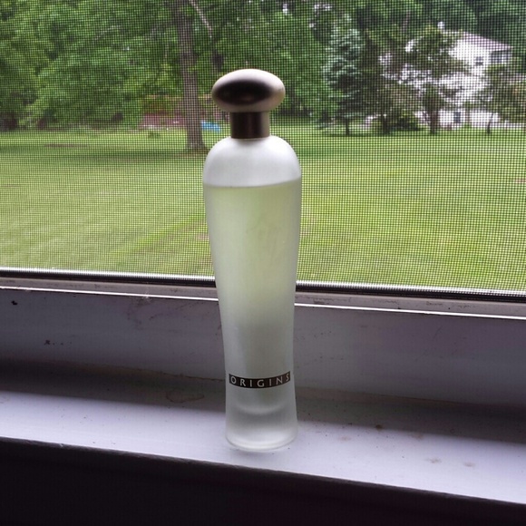 Ginget essence