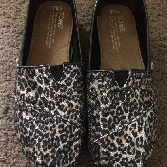 TOMS