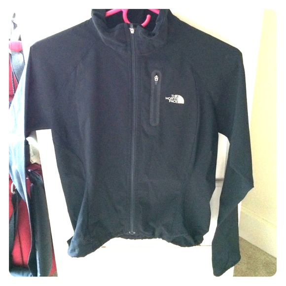 NorthFace Jacket