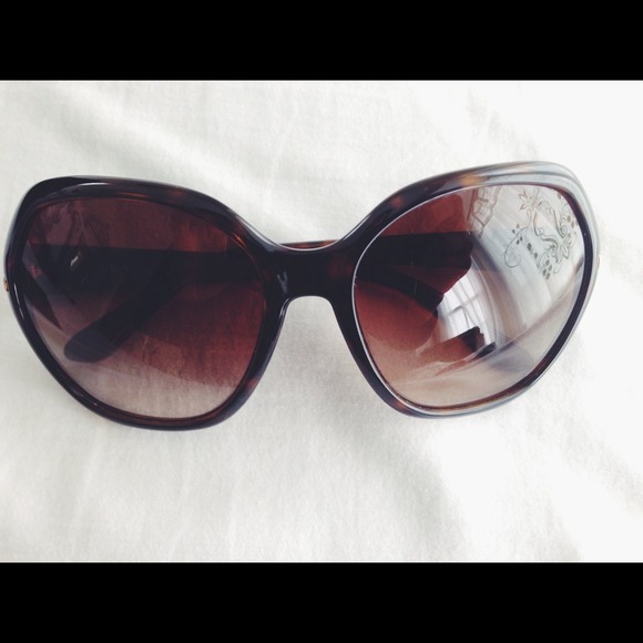 Prada Sunglasses main image 4