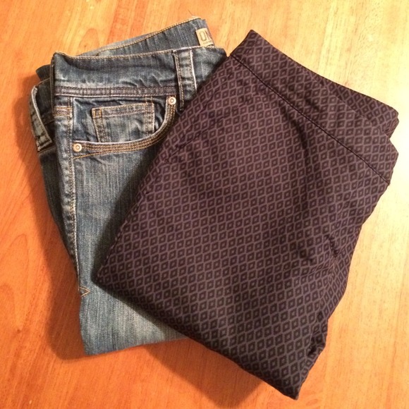 ✨Bundle for @tsetse✨