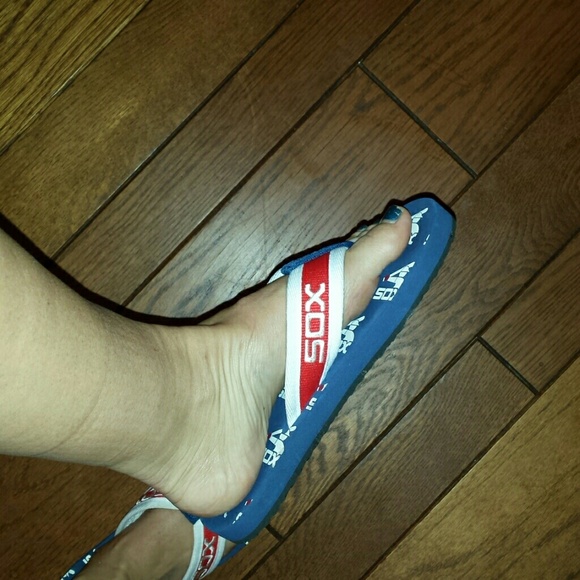 Flip flops - Picture 4 of 4