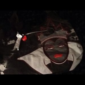 Nwt Snow White tote /necklace bundle RESERVED