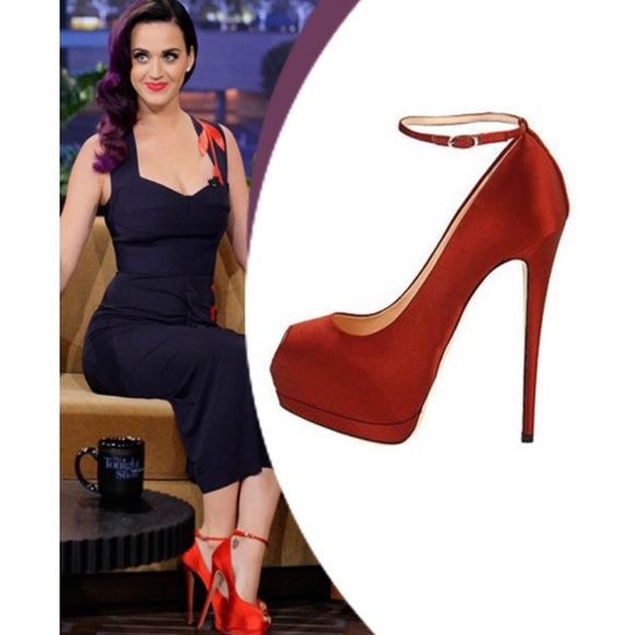 Shoe Dazzle Shoes - Today Only🎁