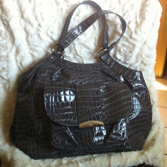 ❄️WINTER SALE❄️ (NWOT) NY & COMPANY BAG