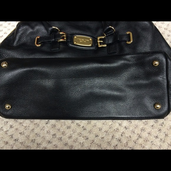 SOLD - Picture 2 of 4