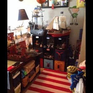 This is where all Our Items come from💋👍😍💞💞💞