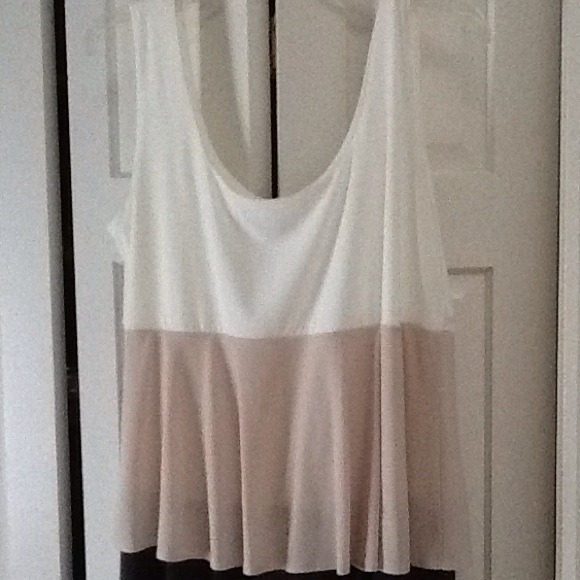 Dress with Jacket - Picture 3 of 3