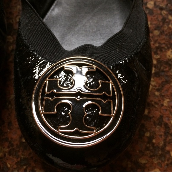 SOLD - Picture 2 of 4