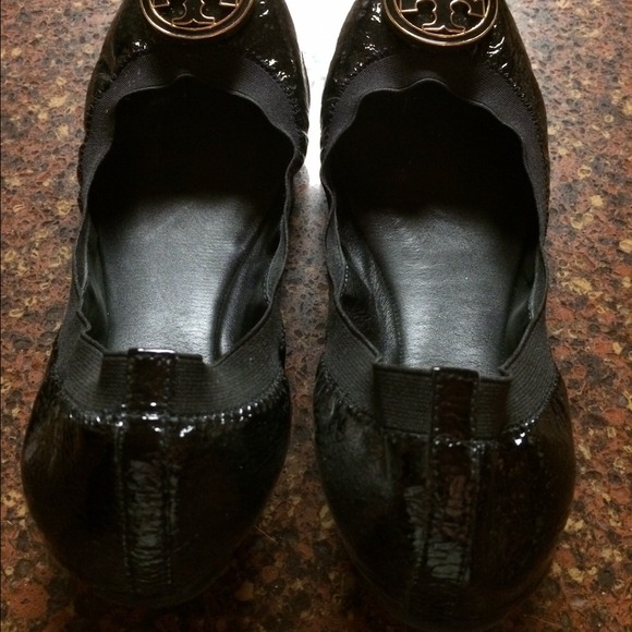 SOLD - Picture 4 of 4