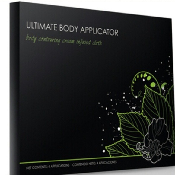 It work wraps