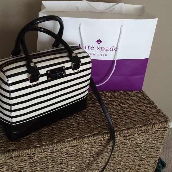 Brand New Kate spade