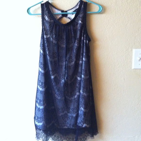 !!!SOLD!!! Black dress