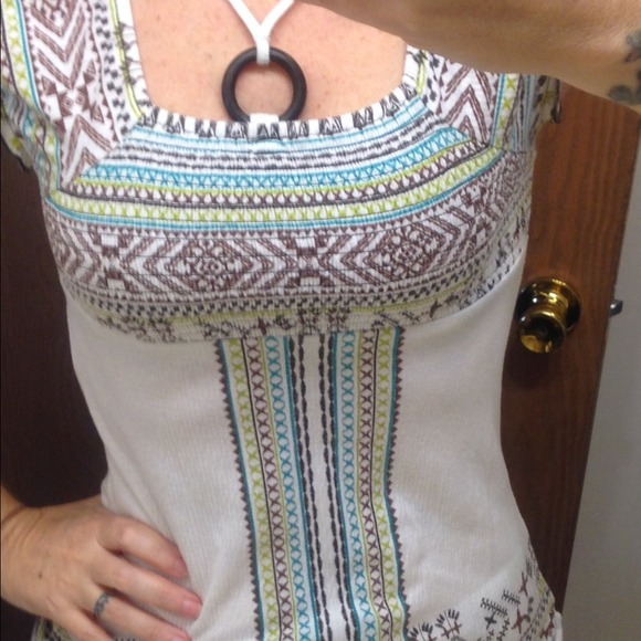 Tops - Super special top!