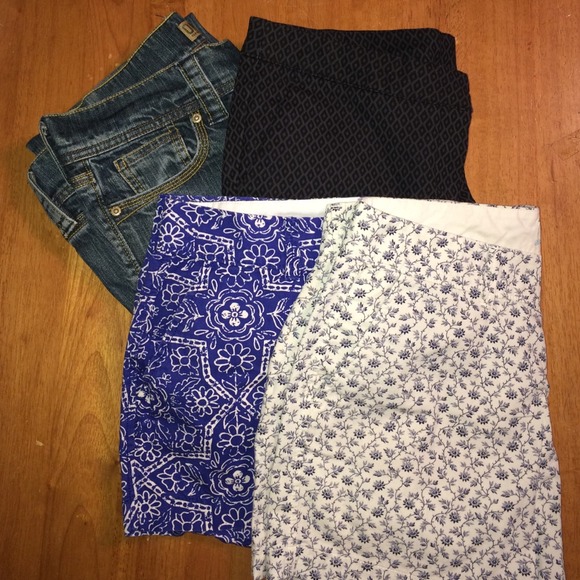 ✨Bundle for @tsetse✨