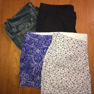 ✨Bundle for @tsetse✨