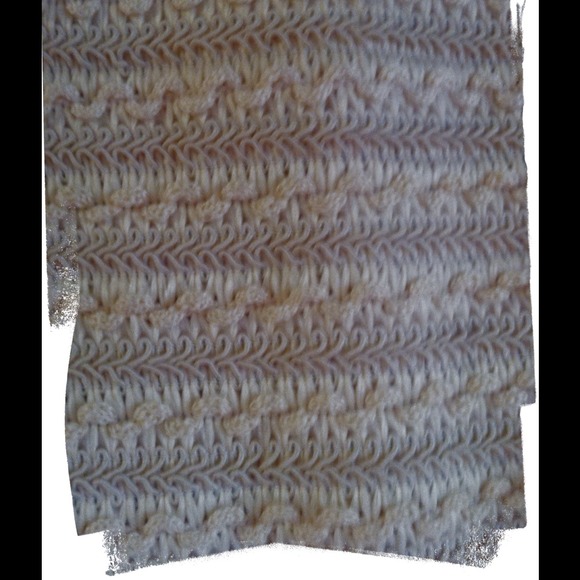 Mini Skirt - Picture 2 of 3